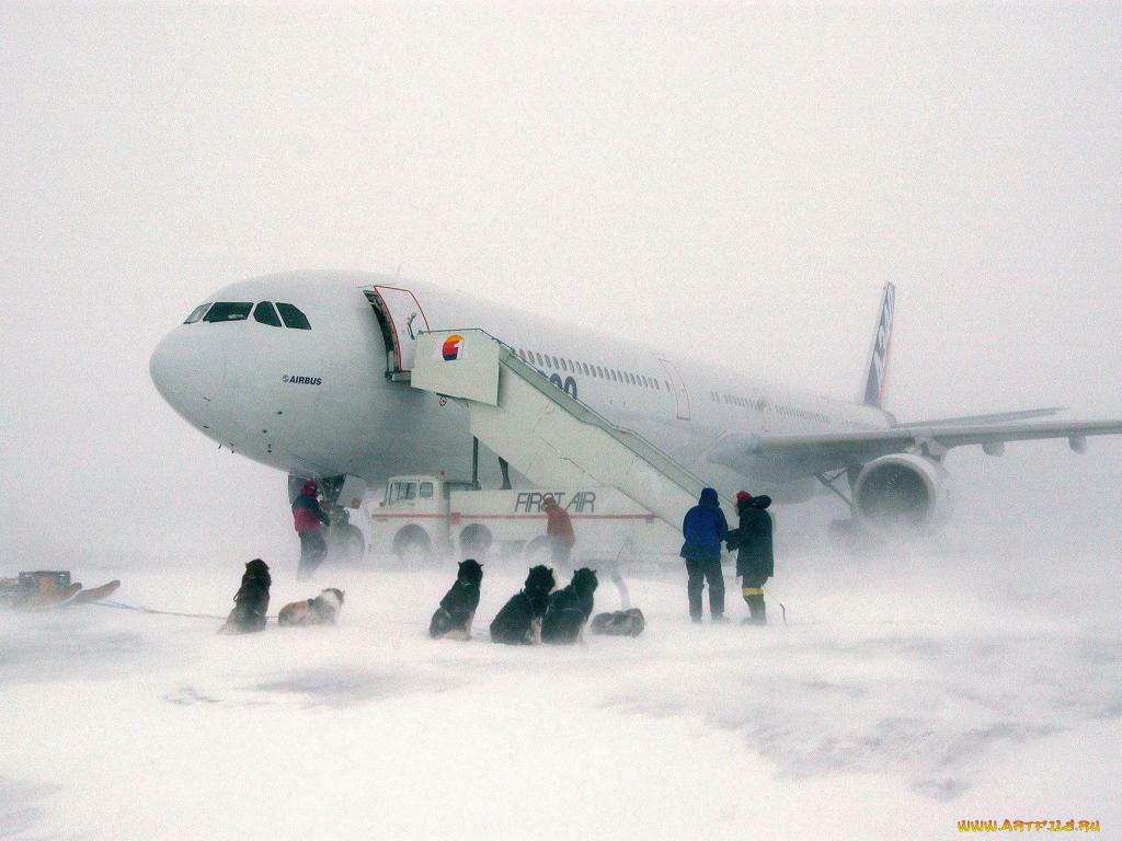 airbus, a330, , , 